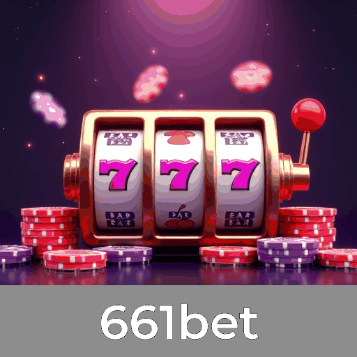 Descubra o Acesso Seguro Premium no 661bet