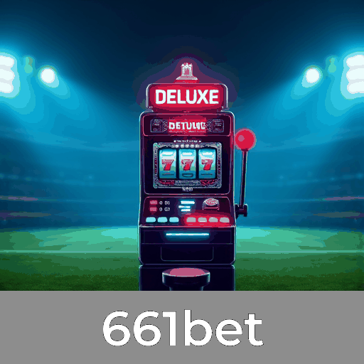Aproveite as Ofertas Valiosas do 661bet e Ganhe Mais!