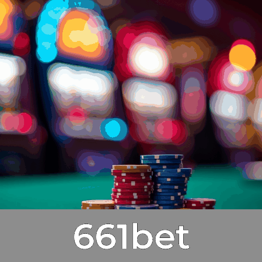 Aproveite as Ofertas Valiosas do 661bet e Ganhe Mais!