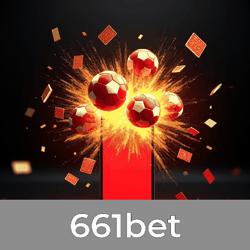 661bet: Especialistas em Apostas Esportivas no Brasil