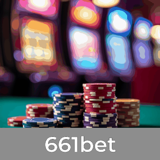 Aproveite os Bônus Incomparáveis do 661bet e Maximize Suas Chances