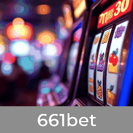 661bet: A Plataforma de Jogo Online com Serviços Profissionais e Seguros
