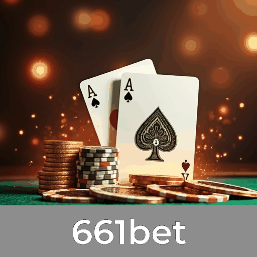 Experimente o Jogo Crash no 661bet: Ganhos Imediatos e Altos Retornos!