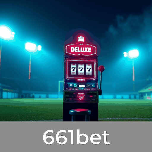 Experiência Profissional de Jogos de Mesa ao Vivo no 661bet
