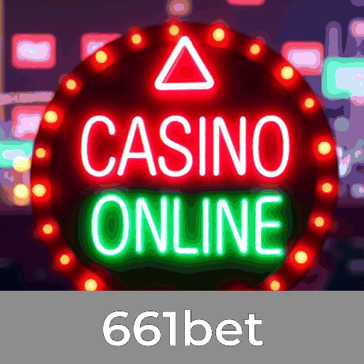 Descubra o Acesso Seguro Premium no 661bet