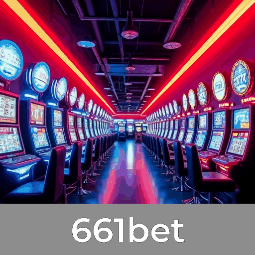Experimente o Jogo Crash no 661bet: Ganhos Imediatos e Altos Retornos!