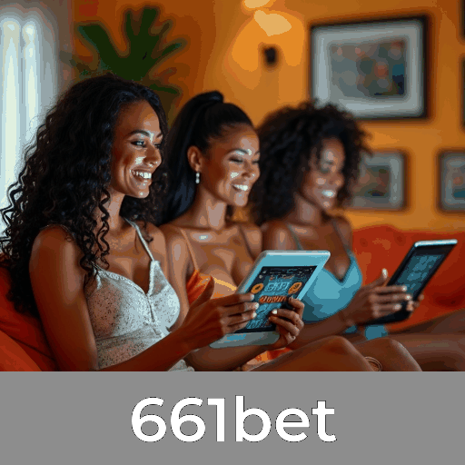 661bet: A Plataforma de Jogo Online com Serviços Profissionais e Seguros