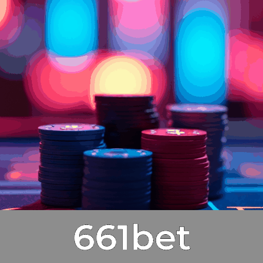 Aproveite as Ofertas Valiosas do 661bet e Ganhe Mais!
