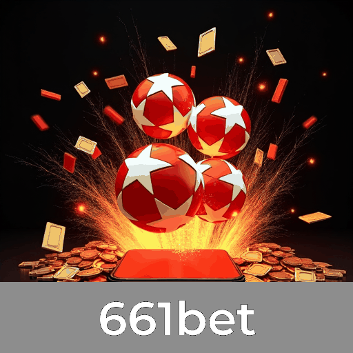 Descubra o Acesso Seguro Premium no 661bet