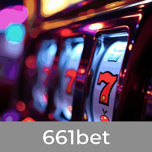 Experiência Profissional de Jogos de Mesa ao Vivo no 661bet