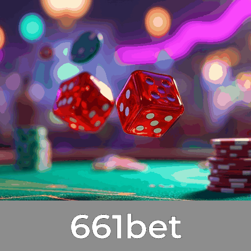 Experimente o Jogo Crash no 661bet: Ganhos Imediatos e Altos Retornos!