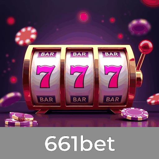 661bet: A Emoção dos Jogos de Cassino e Oportunidades de Ganhar