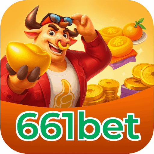 661bet