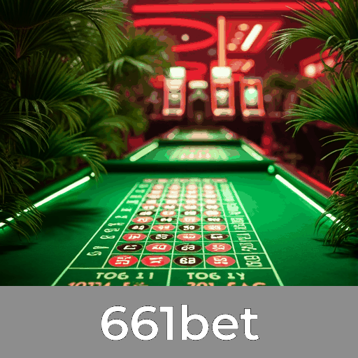 Experimente o Jogo Crash no 661bet: Ganhos Imediatos e Altos Retornos!