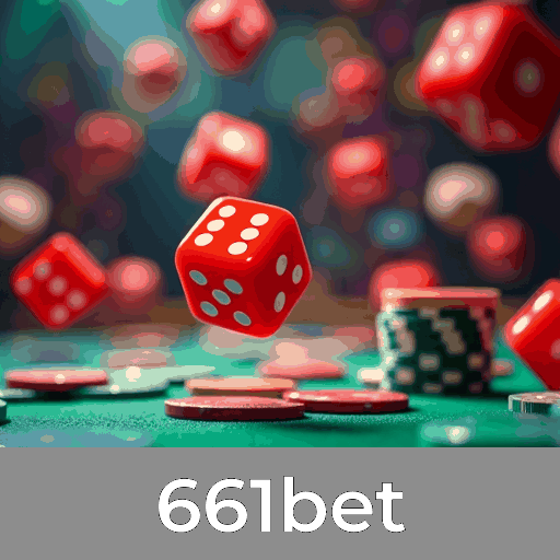661bet: Especialistas em Apostas Esportivas no Brasil