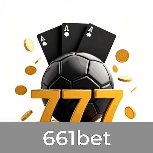Aproveite as Ofertas Valiosas do 661bet e Ganhe Mais!