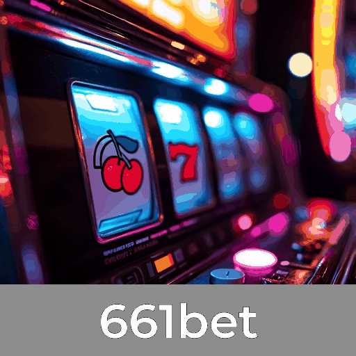 661bet: Especialistas em Apostas Esportivas no Brasil