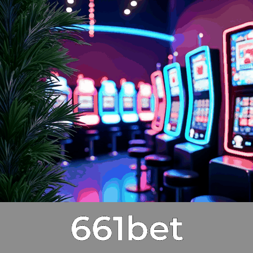 661bet: A Plataforma de Jogo Online com Serviços Profissionais e Seguros