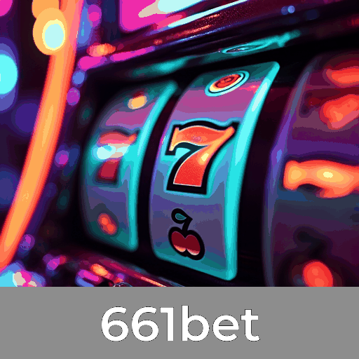 661bet: A Emoção dos Jogos de Cassino e Oportunidades de Ganhar