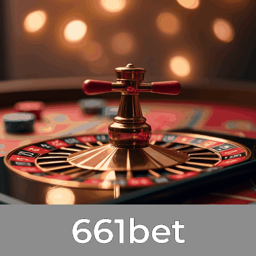 Experimente a Conveniência do App 661bet e Suas Funcionalidades Completas