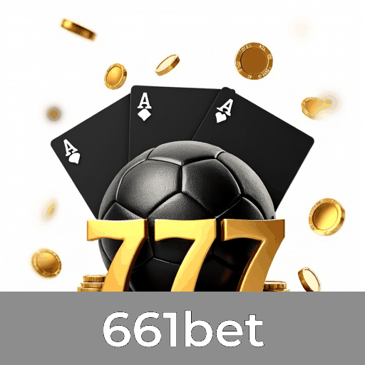 Aproveite os Bônus Incomparáveis do 661bet e Maximize Suas Chances