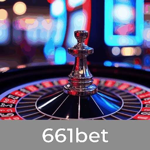 Experiência Profissional de Jogos de Mesa ao Vivo no 661bet