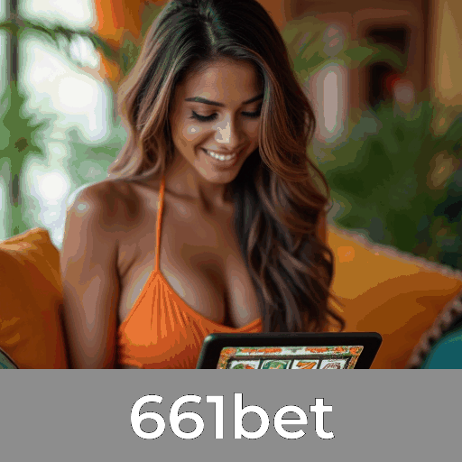 661bet: Especialistas em Apostas Esportivas no Brasil